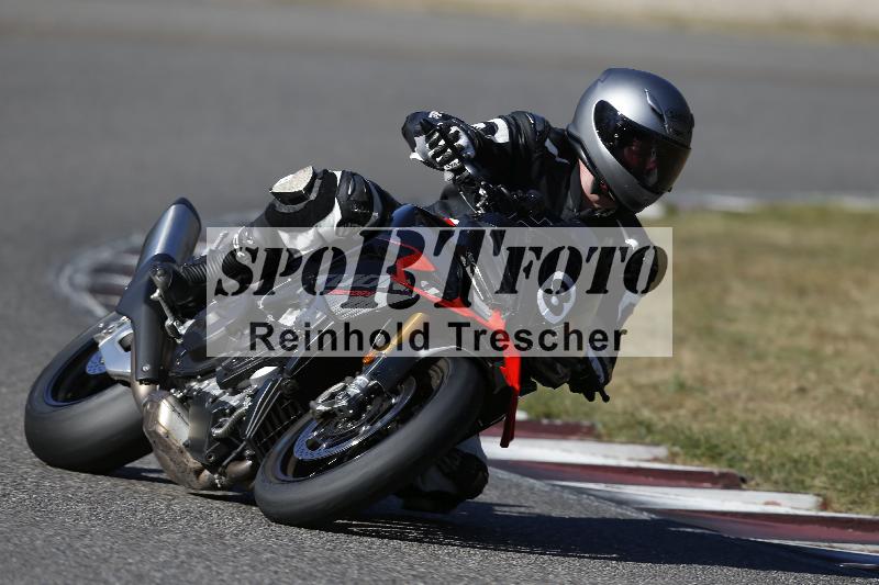 /46 27.09.2026  Speer Racing ADR/Gruppe rot/8